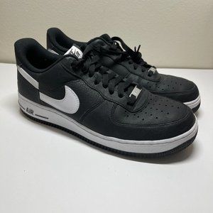 Nike Air Force 1 Low Supreme x Comme des Garcons